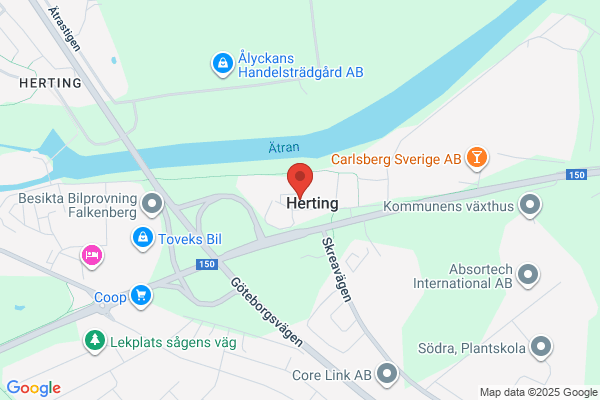 JK Plattsättning Falkenberg AB