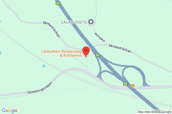 Olausson Göran,Traktorskötare
