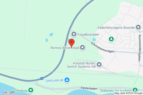 Tandtekniska Laboratoriet