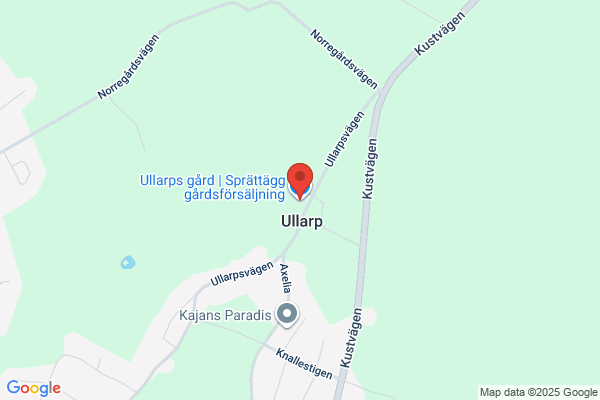 ugglarp.nu