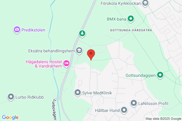 Akupunktur o. Enerqi