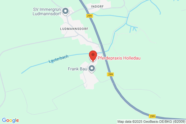 Holmbäck Rolf Veterinär