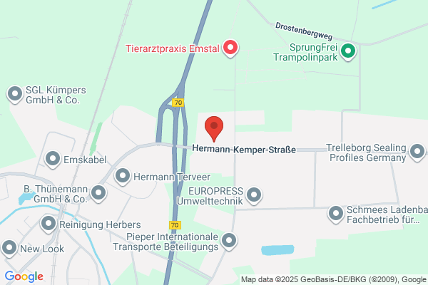 Löfstrands Taxi och Lantbruk