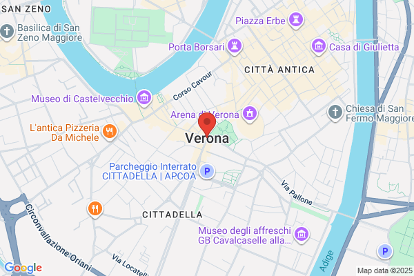 Verona