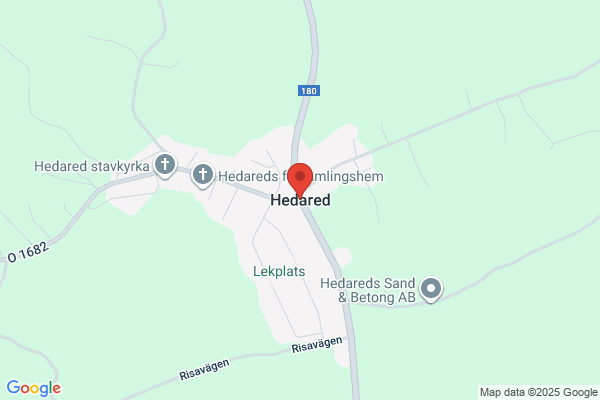IS Skrottjänst