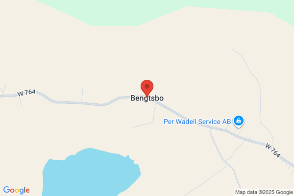 Bengtsbo Åkeri AB