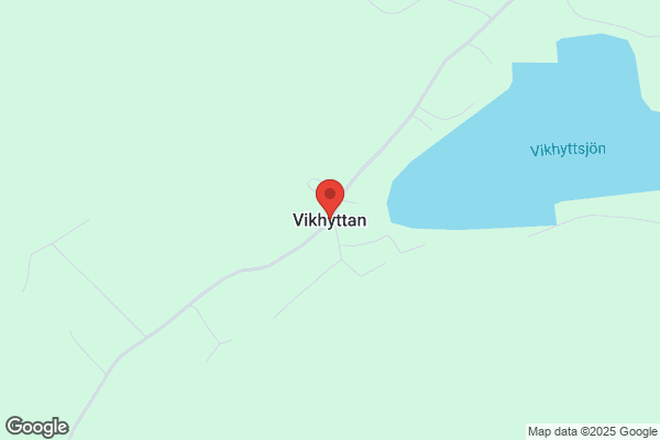 Baum, Kerstin