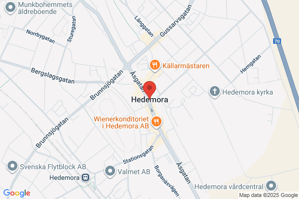 Rätt Pris