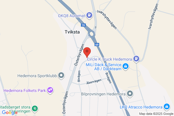Tobbes Rörservice