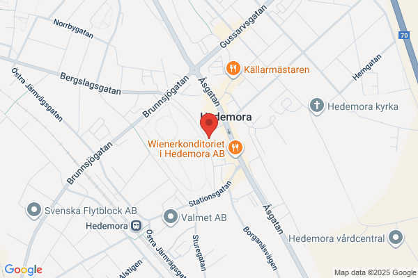 Sveaparkens Tandläkarklinik AB