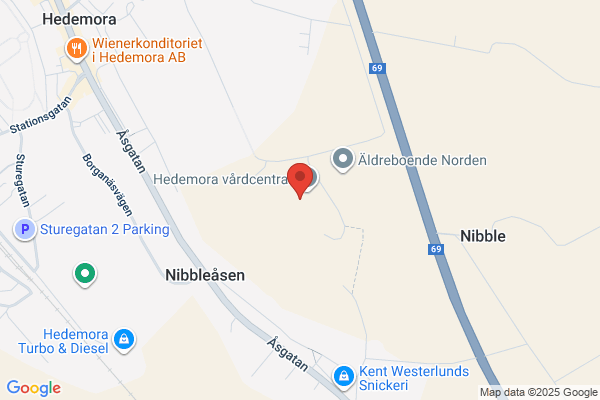 Familjecentralen (Barn och utbildning)
