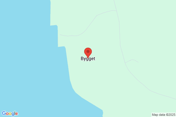 Bygget i Övertorneå AB