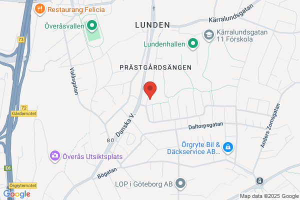 Handelsbanken