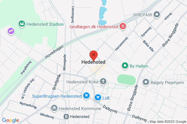 Torneusgårdens förskola (Förskolor)