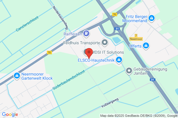 Övertorneå Järnhandel