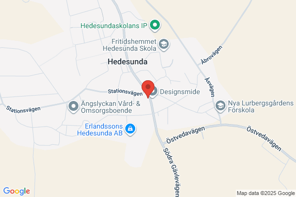 Handelsbanken