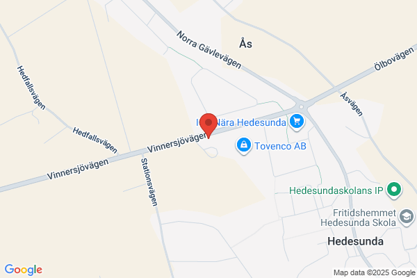 Bengts Däckservice AB