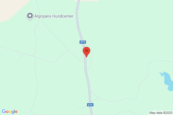 Lindbergs Skogstransport AB
