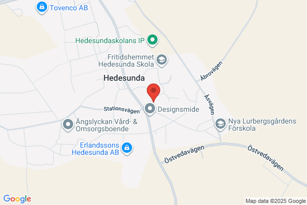 Östlunds Cykel & Sport