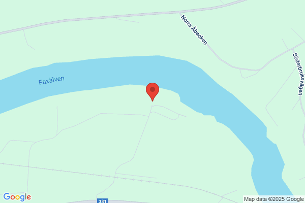 Bergvärme i Sollefteå AB
