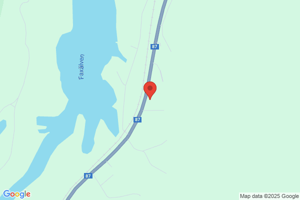 Sollefteå Pressgjuteri, AB