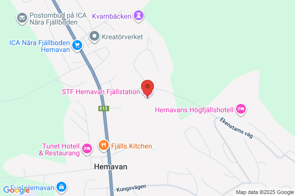 Förskola/fritidshem Björken (Förskolor)