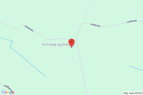 J. Stjärnas Energiprodukter