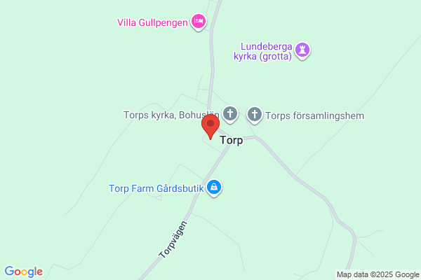Bergholtz Trädgård & Hantverk