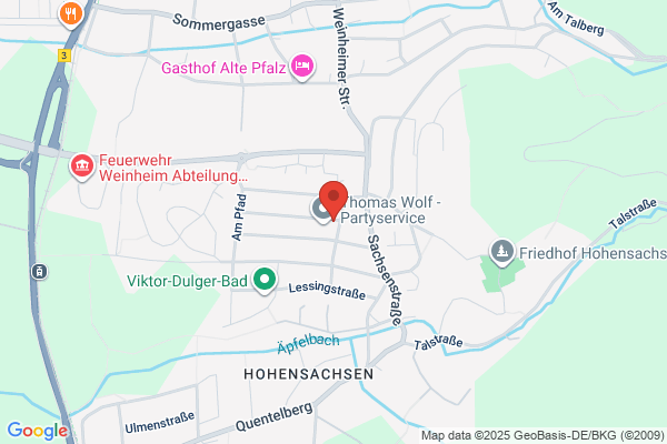 Evas Café i Henån