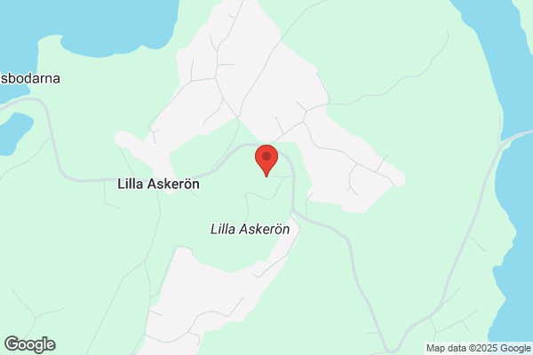 LK Kapellmakeri