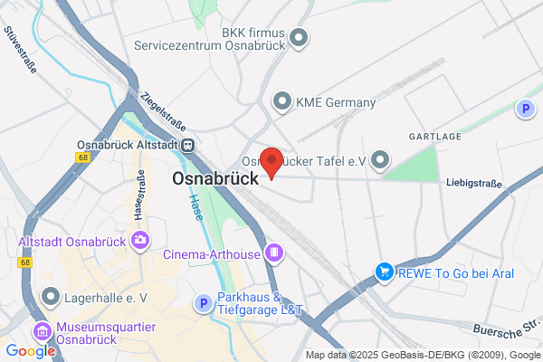 Omela AB