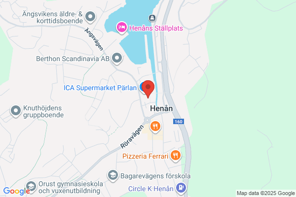 Systembolaget