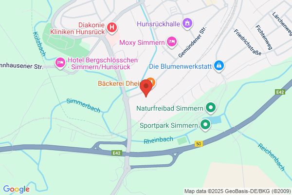 Szamer Sport AB