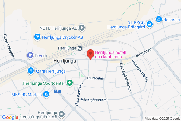 Sparbanken Alingsås