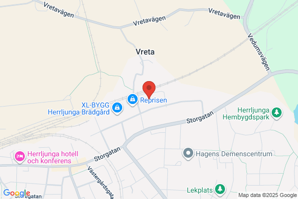 AB Iwa-Foto