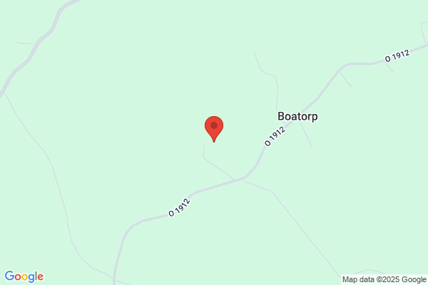 BOAMEK reparationer