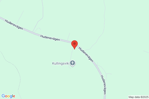 Herrljunga Träindustri AB