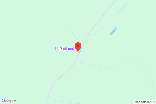 Lilla Hjärtat