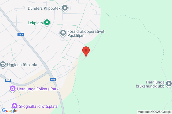 Nilstad Fastighetskonsult