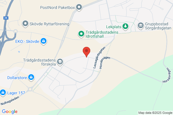 Picon Teknikkonsult AB