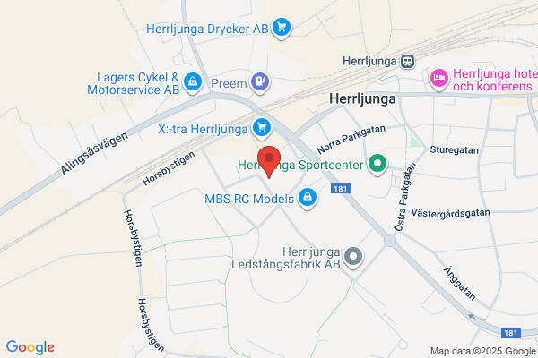 Ungdomsmottagning Herrljunga (Ungdomsmottagning)