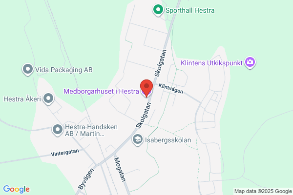 Områdeskontor (Barn och utbildning)