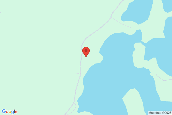 Åsedahls Säljbolag AB