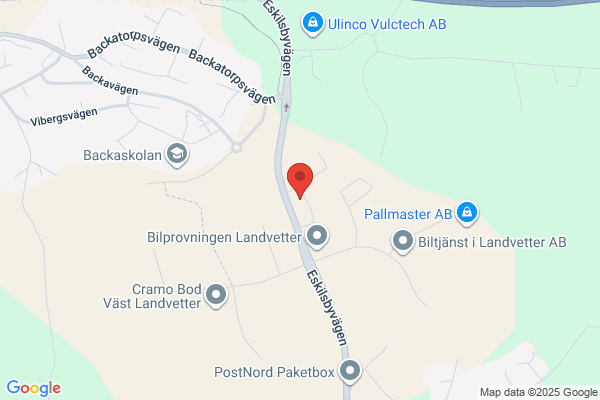 Härryda Bilbärgning HB/Assistancekåren
