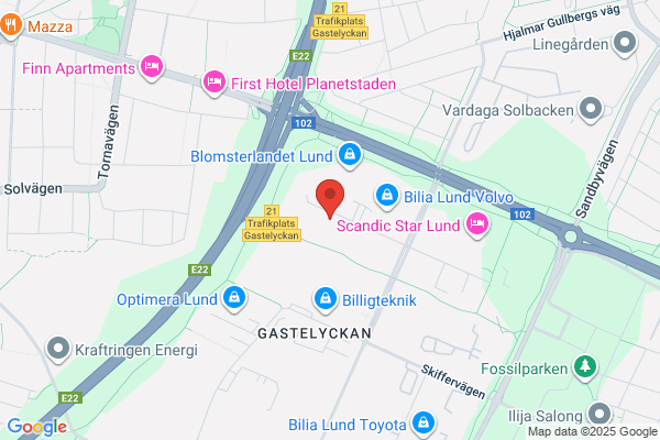 A B C Snickerier