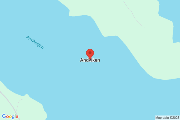 Andviken AB