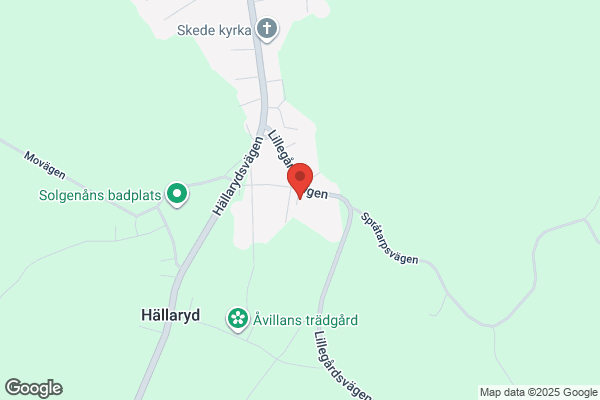 Hindås Däck & Fordonsservice