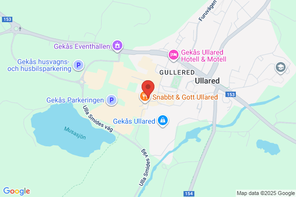 Hindås Guld & Silversmedja