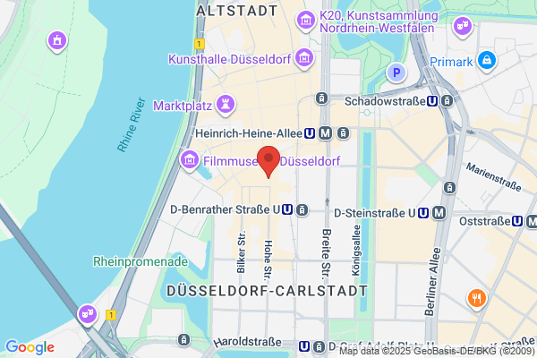 Hindås Konditori AB