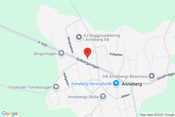 Holm Jennerfors Kyl & Värmepumpservice, AB